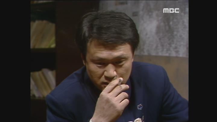 사랑과 야망.E12.870215.1080p.avi 비디오 썸네일 이미지