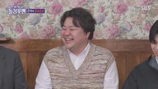 미리보기 이미지
