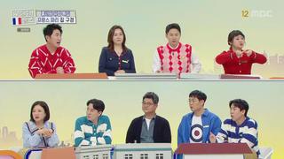 미리보기 이미지