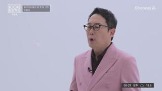 미리보기 이미지