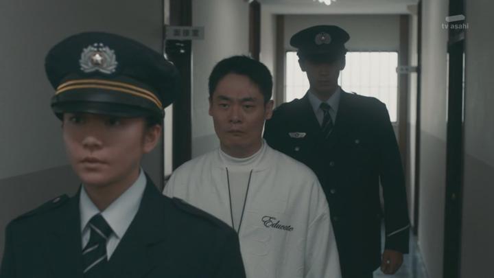 [SP] 간수의 방식 2025 720p 비디오 썸네일 이미지