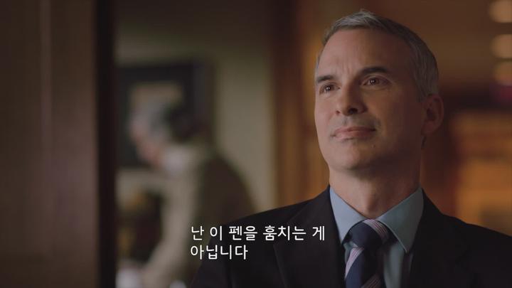 [열혈변호사]당신 잘못걸렸어 정의의 변호사의 열혈 액션 강추 비디오 썸네일 이미지