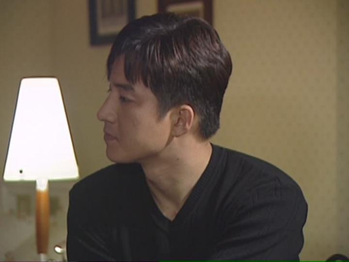 안녕 내사랑.E13.KOR.SDTV.XviD 비디오 썸네일 이미지