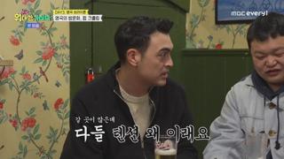 미리보기 이미지