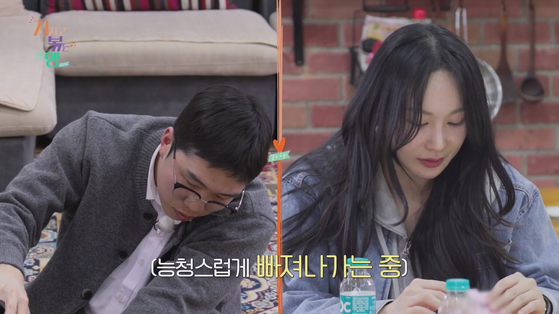 썸네일 이미지