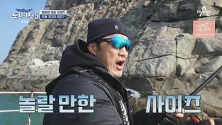 미리보기 이미지