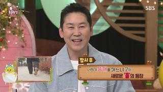 미리보기 이미지