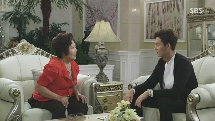 유혹.E05.720p.HDTV.x264.AAC-SODiHD 비디오 썸네일 이미지