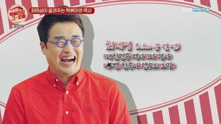 미리보기 이미지