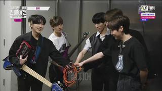 미리보기 이미지