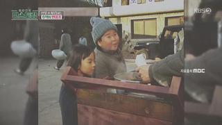 미리보기 이미지