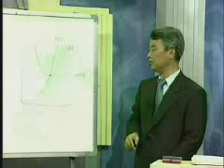 부동산학.01_부동산학의 학문적 성격 비디오 썸네일 이미지