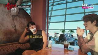 미리보기 이미지