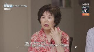 미리보기 이미지