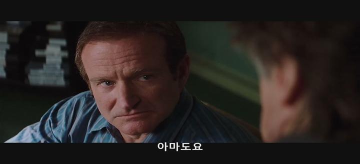 [ 천재감독 크리스토퍼놀란 감독 스릴러 ][ 인썸니아 2002 ] 비디오 썸네일 이미지
