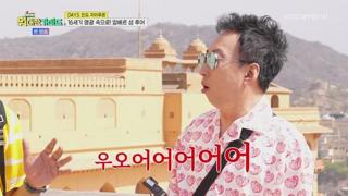 미리보기 이미지