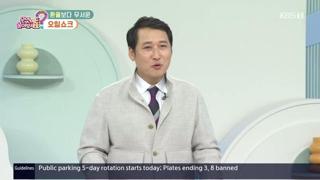 미리보기 이미지
