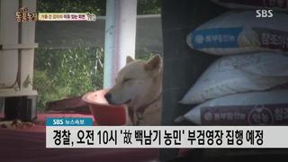 미리보기 이미지