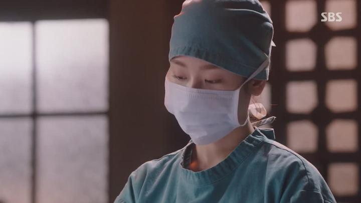 낭만닥터 김사부.E19.170110.720p-NEXT 석규.서현진.유연석.낭만닥터김사부19회.낭만닥터김사부19화.) 비디오 썸네일 이미지