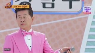 미리보기 이미지