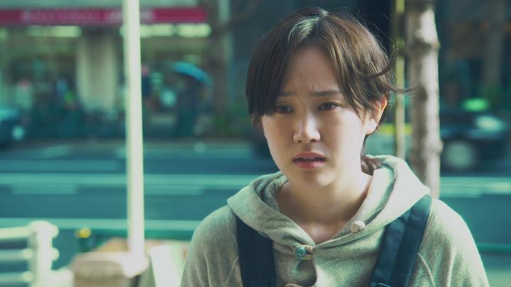 신데렐라 클로젯 2025 01화 1080p 비디오 썸네일 이미지