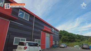 미리보기 이미지