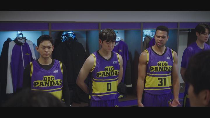 맹감독의 악플러.E01.250523.x265.720p.WEB-DL-Phanteam 비디오 썸네일 이미지
