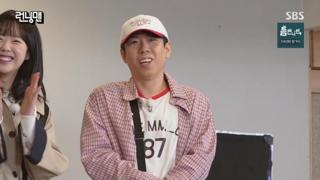 미리보기 이미지