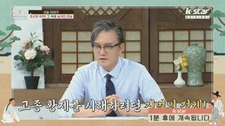미리보기 이미지