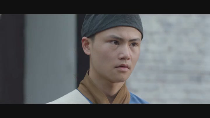 [삼국전쟁-전쟁의서막] 최악의 삼국 전쟁을 막아라, 액션 블럭버스터!!! 비디오 썸네일 이미지