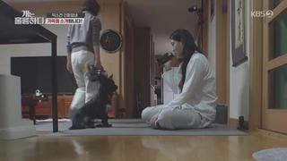 미리보기 이미지