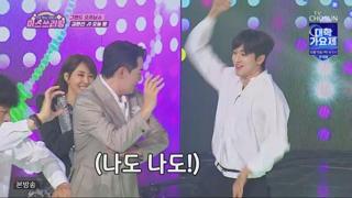 미리보기 이미지