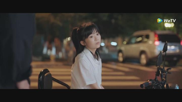 [ 사랑의 방정식 2025 ] 제03화 720p IPS (WeTV) 비디오 썸네일 이미지