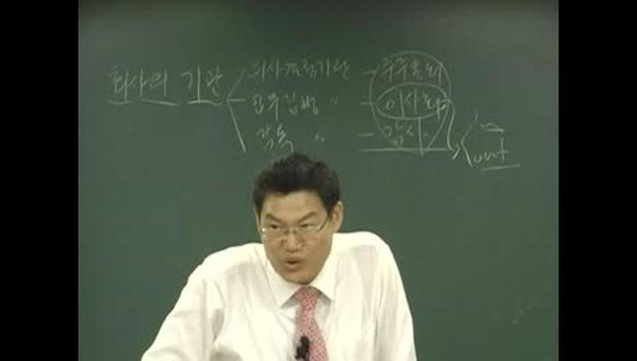 경제 주식강좌 08.[주식회사 제도]주식회사 제도2 비디오 썸네일 이미지