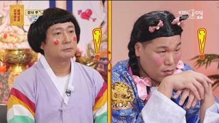 미리보기 이미지
