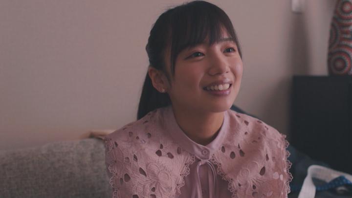 [일드]점장과 불륜 관계인 편의점 알바[진흙탕 식탁 4화] 비디오 썸네일 이미지