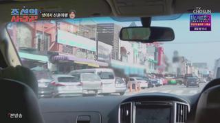 미리보기 이미지