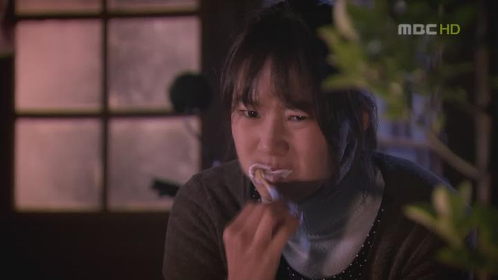 고맙습니다 E07.HDTV.X264.720p-HANrel 비디오 썸네일 이미지
