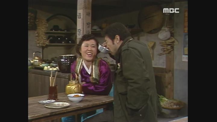 사랑과 야망.E06.870125.720p.avi 비디오 썸네일 이미지