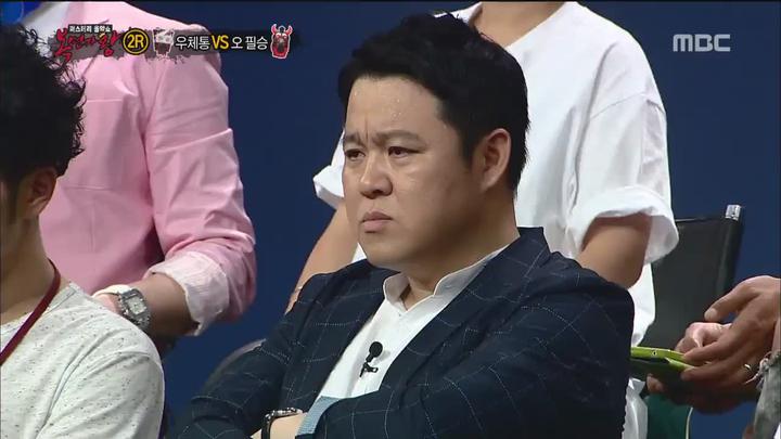 복면가왕.E014.150705.720p-WITH 비디오 썸네일 이미지