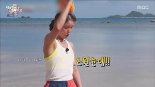 미리보기 이미지