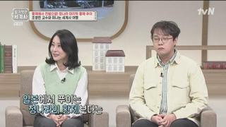 미리보기 이미지