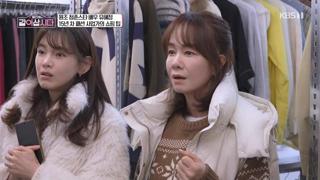 미리보기 이미지