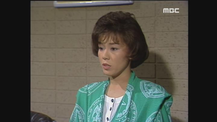 사랑과 야망.E52.870711.1080p.avi 비디오 썸네일 이미지