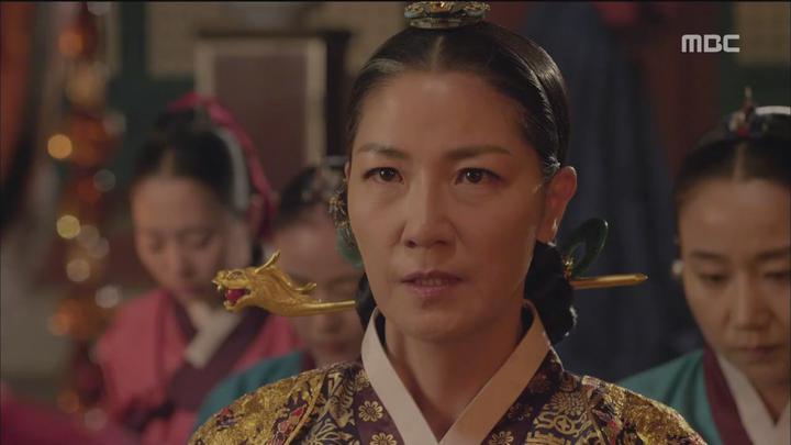 야경꾼 일지.E21.141013.HDTV.720p 비디오 썸네일 이미지
