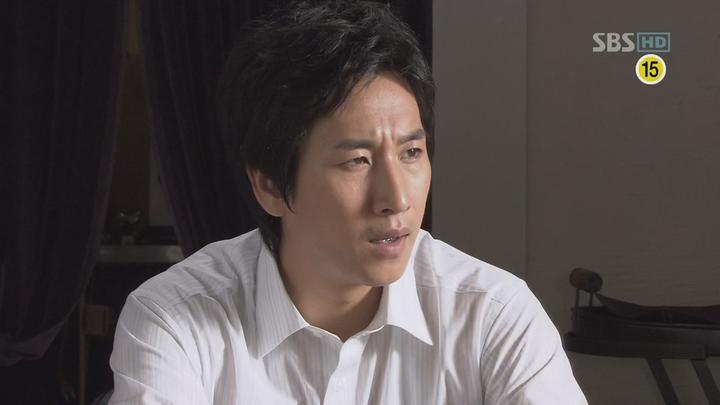 달콤한 나의 도시.E10.HDTV.720p 비디오 썸네일 이미지