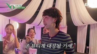 미리보기 이미지