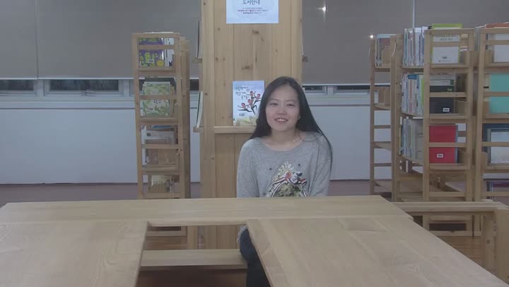 뮤지컬을 통한 공연 [ 어떤 여행 - 시민창작뮤지컬 ] 참가자들의 또다른 여행_bkmv 비디오 썸네일 이미지
