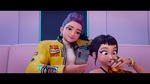 [츮] 7 ڿVS         ʰȭ 1080p