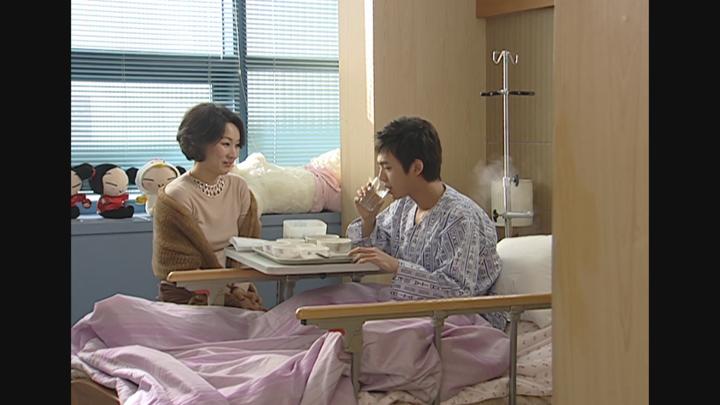미안하다 사랑한다 [소지섭 임수정]. E15.1080p..2004.12.27. 비디오 썸네일 이미지